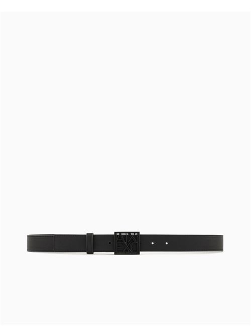  ARMANI EXCHANGE | 941130 0A874/00020